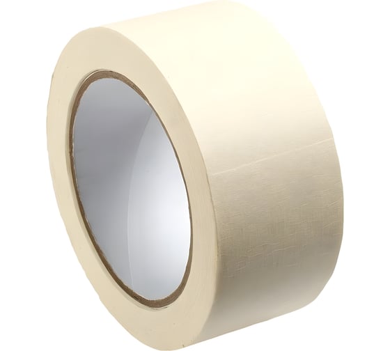 Малярная лента ToolPro 50ммx50м 81 956 695