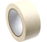 Малярная лента ToolPro 50ммx50м 81 956 695 1