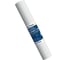 Стеклосетка Крепикс 10*10 плотность 130 гр. 1х50м Bautex УТ-00040557 1
