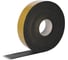 Лента K-FLEX 003x015-10 ST 5 штук в упаковке 850NS020066(5) 1