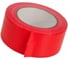 Армированная клейкая лента VIEIR VR05-2548R (Y) 1
