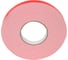 Двусторонняя клейкая лента для зеркал Mebax 19 мм, 20 м, красная 00-00000963 3