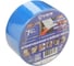 Армированная клейкая лента VIEIR VR05-2548B (Y) 1