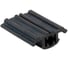 Профиль резиновый КОНКРЕП BIS Strut, epdm, 30 м 6568041 1