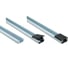 Профиль резиновый КОНКРЕП BIS Strut, epdm, 30 м 6568041 2