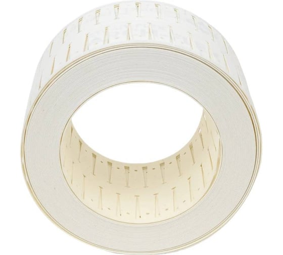 Композитная лента ПВХ Strait-Flex 15 м, (инд.упаковка), (упак./12шт) AF-ARCH-FLEX