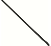 Противоскользящая лента Mehlhose GmbH полосы, цвет черный, 50 мм х 1 м, упаковка 10 шт. M1SV100502