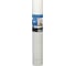Стеклотканевая штукатурная сетка ProFasad 160 5x5 мм, 1x50 м 320105 1