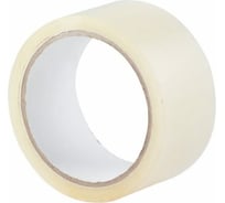 Упаковочный скотч Парников 40 мкм 4603302908676