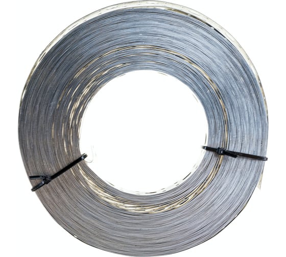 Прямая лента РК ГРУП 25x0,5 (25м) РК000002743