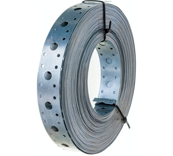 Прямая лента РК ГРУП 25x0,5 (25м) РК000002743