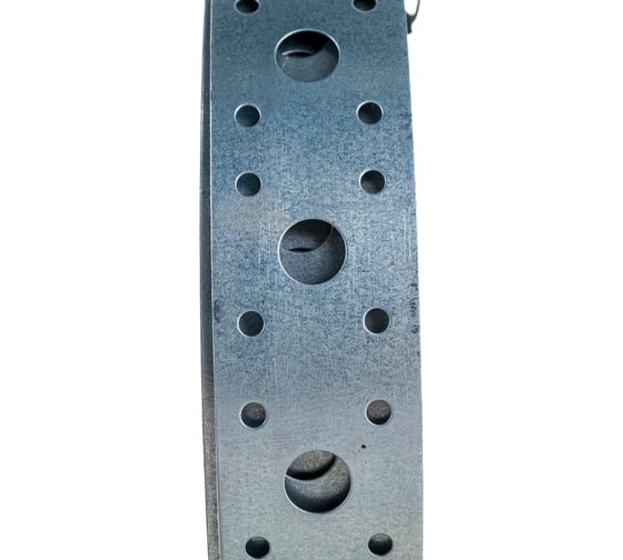 Прямая лента РК ГРУП 25x0,5 (25м) РК000002743