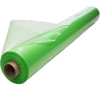 Полиэтиленовая пленка Парников 100 мкм, светостабилизированная 4630046424780