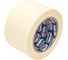 Малярная клейкая лента UNIBOB 72 мм х 50 м 211730 1