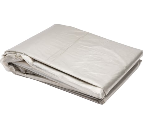 Строительная пленка Парников 1 сорт, 150 мкм 4680036959693