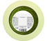 Малярная клейкая лента XGLASS  50 мм, 50 м 160352 2
