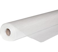 Фасадная стеклосетка Bautex КРЕПИКС 1500 УТ-00027010