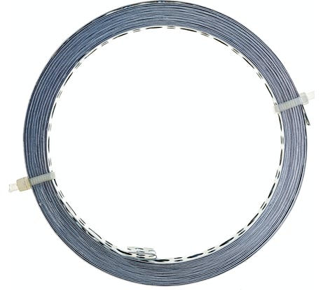 Прямая лента РК ГРУП 12x0,7 5м РК000002179