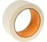 Малярная клейкая лента X-Glass 50 мм, 36 м 160442 1