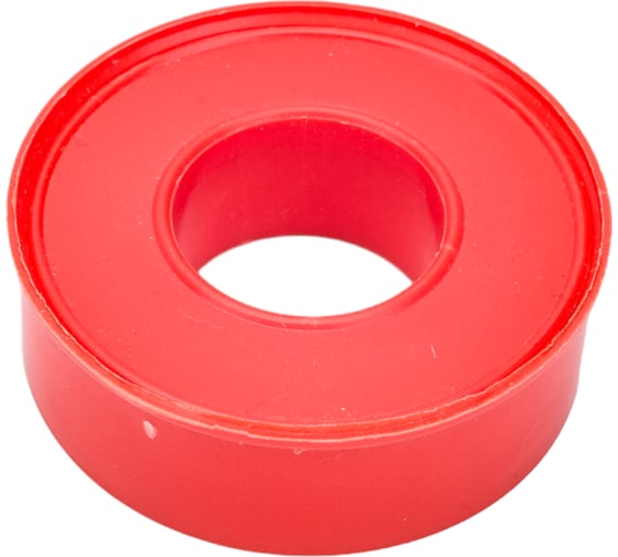 Фум-лента STARTUL PTFE Master 12 мм х 10 м ST9038-12-10