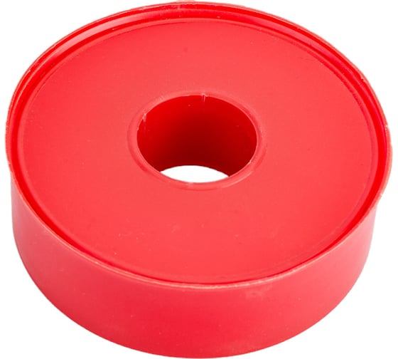Фум-лента STARTUL PTFE Master 19 мм х 15 м ST9038-19-15