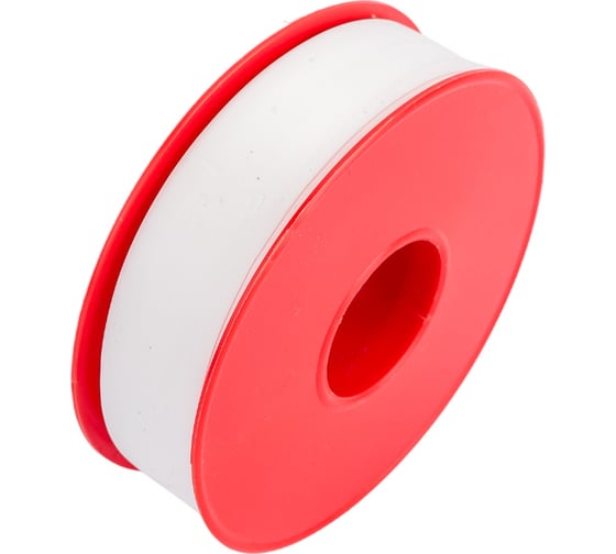Фум-лента STARTUL PTFE Master 19 мм х 15 м ST9038-19-15