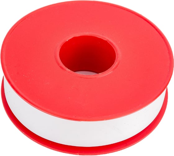 Фум-лента STARTUL PTFE Master 19 мм х 15 м ST9038-19-15