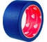 Клейкая лента SDM фасадная, 50 мм, 25 м, ГОСТ 00-00005416 6