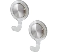 Крючок GROMELL 77CL07034