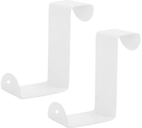 Крючок GROMELL 77M07025