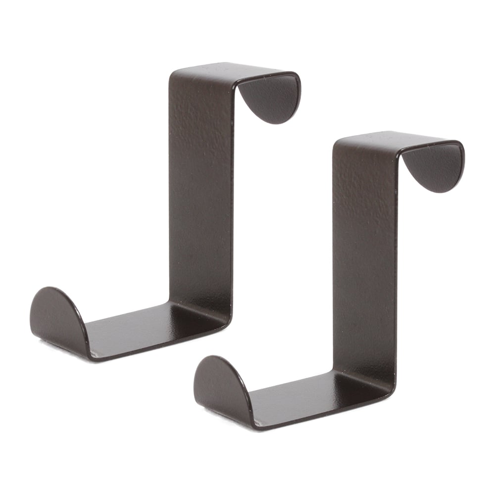 Установка крючка на дверь - 95 фото