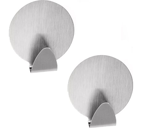 Крючок GROMELL 77M07029