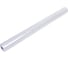 Полиэтиленовая пленка Greengo 80 мкм, 3х100 м, рукав 1,5 м, прозрачная, 1 сорт, ГОСТ 10354-82 4814200 1