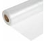 Пленка Fiberon ПВД, 1 сорт, 3x100 м, PVD1080F, 118851 1