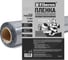 Пленка Fiberon ПВД, 2 сорт, 3x100 м, PVD2080F, 106473 1