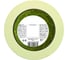 Малярная клейкая лента X-Glass 50 мм х 25 м 160443 2