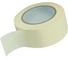 Малярная клейкая лента X-Glass 50 мм х 25 м 160443 3