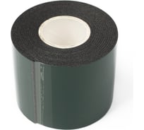 Двусторонняя вспененная клейкая лента TORSO 50 мм x 2 м 2816120