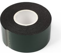 Двусторонняя вспененная клейкая лента TORSO 22 мм х 2 м 2816117