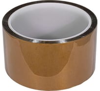 Теплопроводящая подложка RUICHI RP33M50m0.05 116482