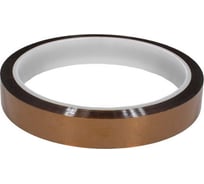 Теплопроводящая подложка RUICHI RP33M14m0.05 116476