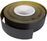 Теплопроводящая подложка RUICHI RC100M50m0.1 116484 1