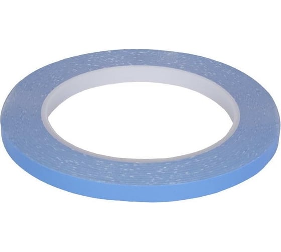 Теплопроводящая подложка RUICHI RG25M7m0.15 116475 1