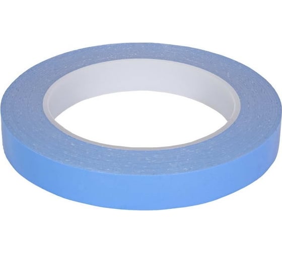 Теплопроводящая подложка RUICHI RG25M10m0.15 116477 1