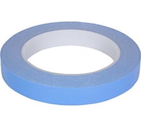 Теплопроводящая подложка RUICHI RG25M15m0.15 116481