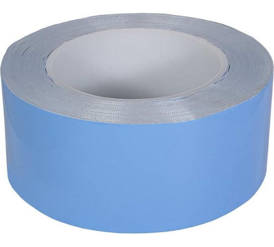 Теплопроводящая подложка RUICHI RG25M50m0.2 116483 1