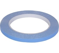 Теплопроводящая подложка RUICHI RG25M4m0.2 116473