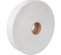 Уплотнительная лента Isolontape дихтунгсбанд 0,07x30 м 4690642011999 22229121