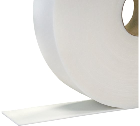 Уплотнительная лента Isolontape дихтунгсбанд 0,07x30 м 4690642011999