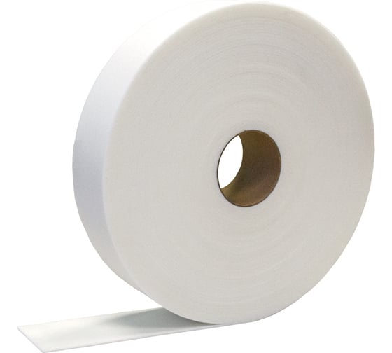 Уплотнительная лента Isolontape дихтунгсбанд 0,07x30 м 4690642011999